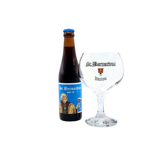Copo ST.Bernardus