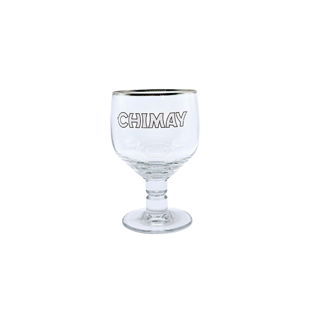 Copo Chimay