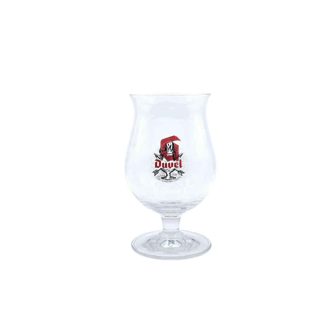 Copo Duvel