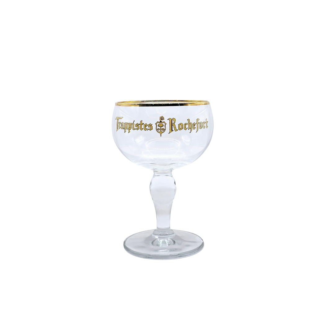 Copo Trappistes Rochefort