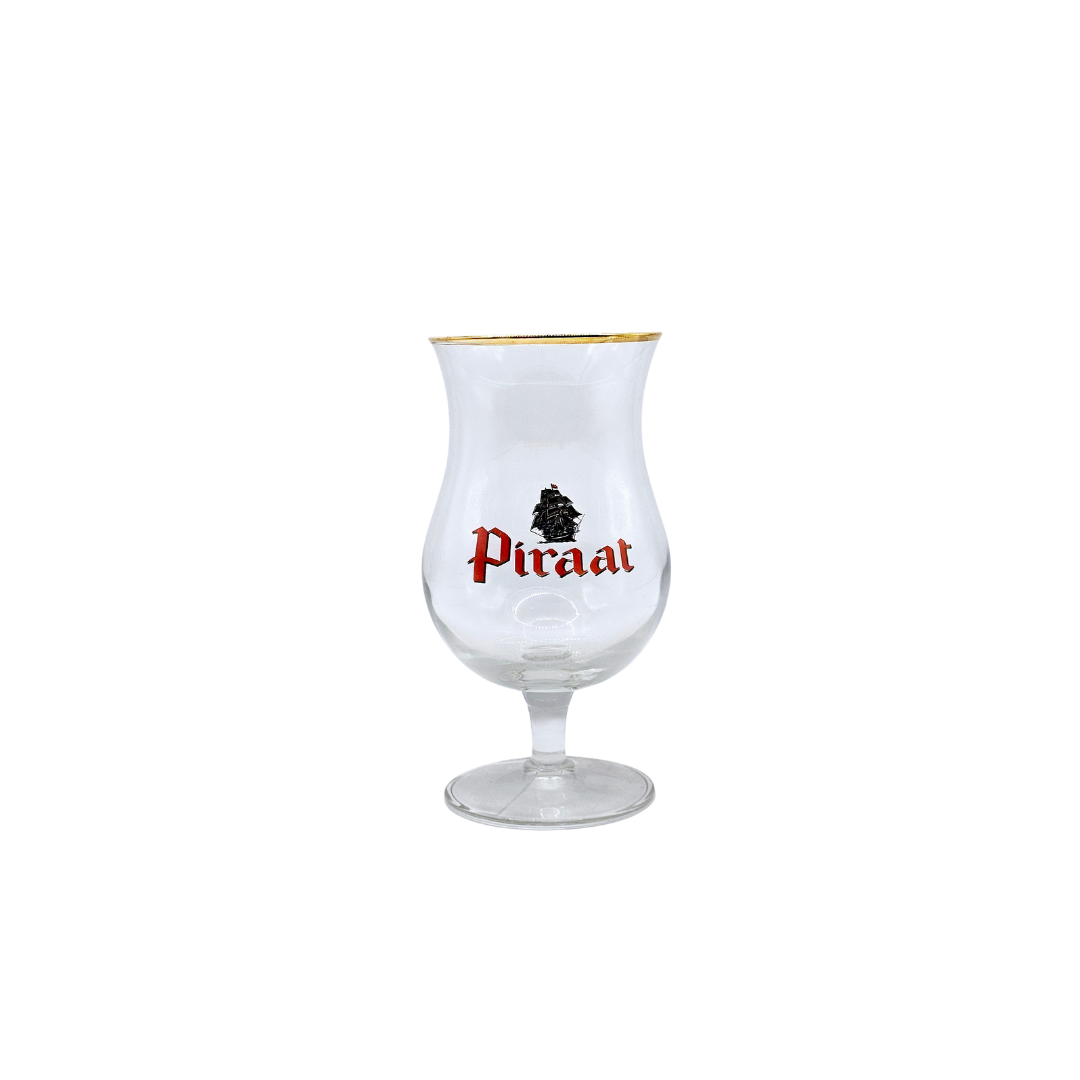 Copo Piraat