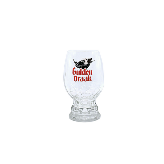 Copo Gulden Draak Egg
