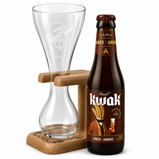 Kwak
