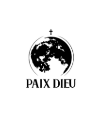 Paix Dieu