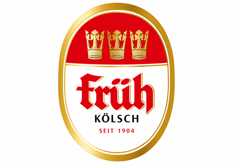 Früh Kölsch