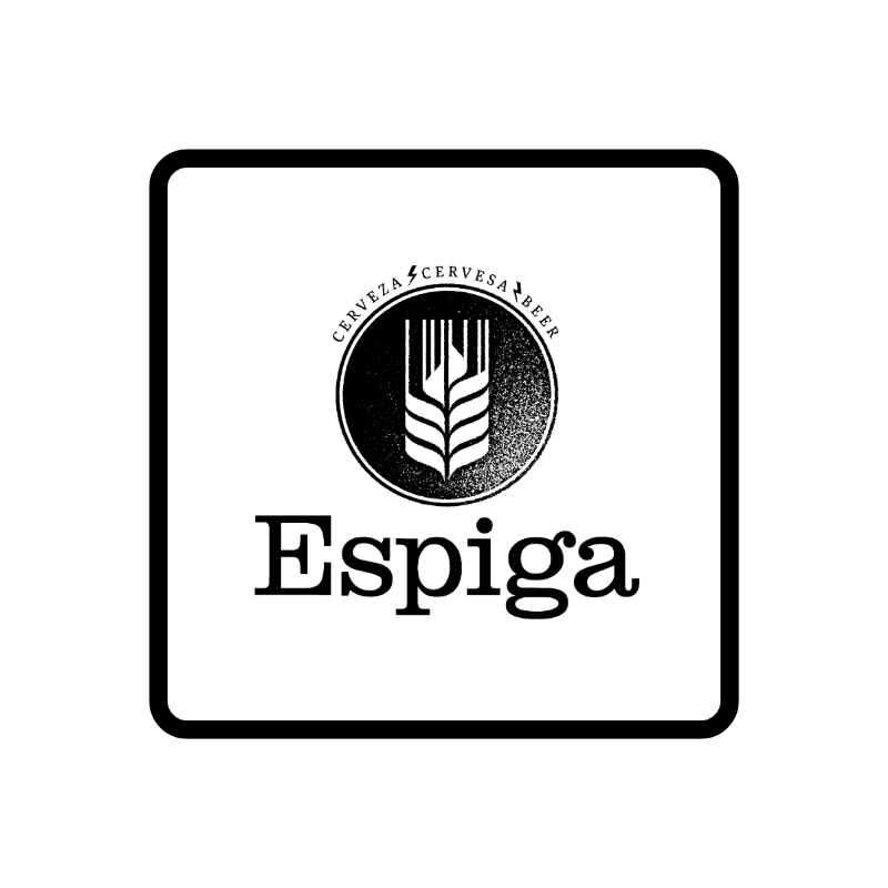 Espiga