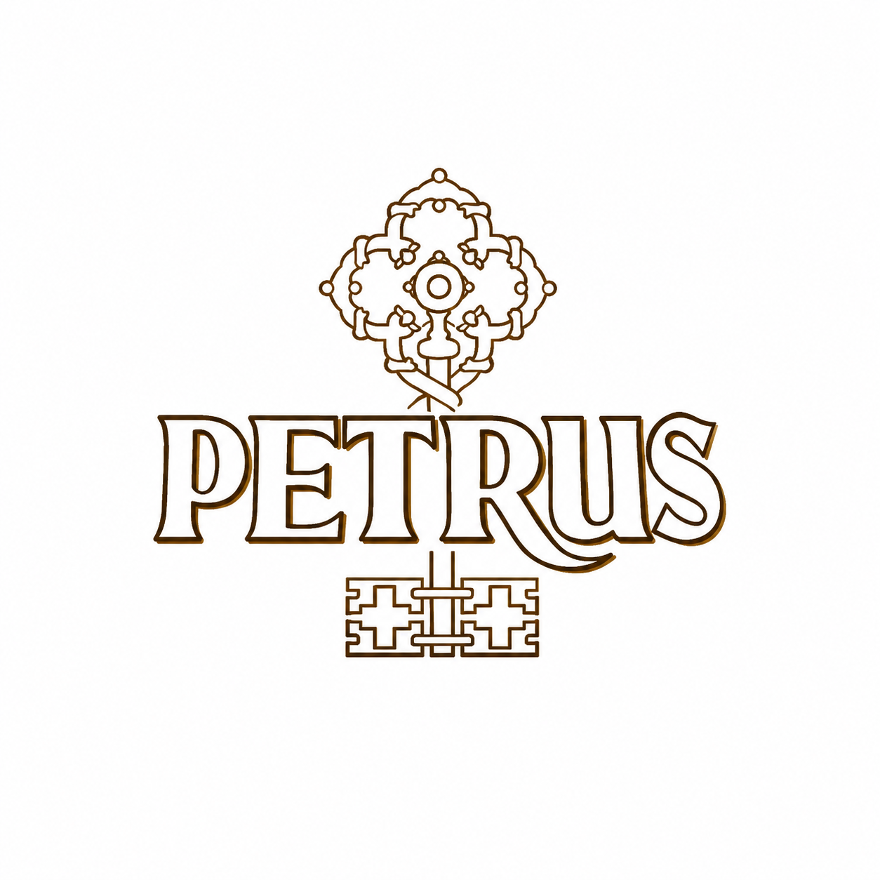 Petrus