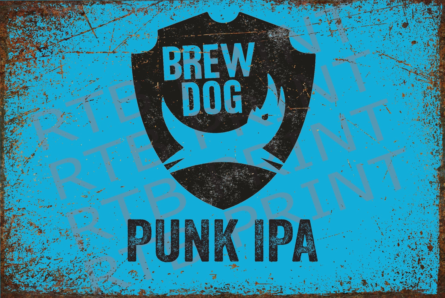 Brewdog