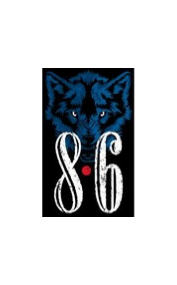 8.6