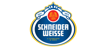 Schneider Weisse – A Tradição da Verdadeira Weissbier Alemã