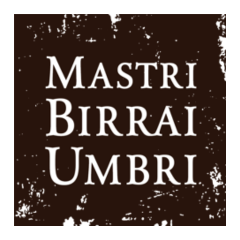 Mastri Birrai Umbri
