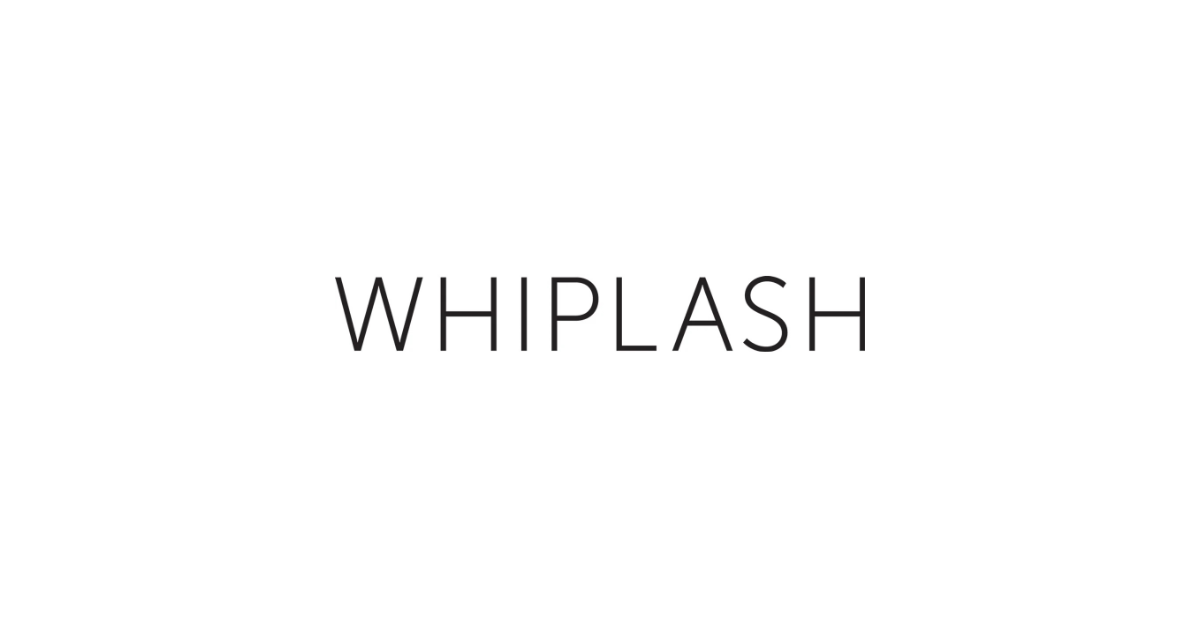 Whiplash – Cerveja Artesanal Irlandesa Moderna e Ousada