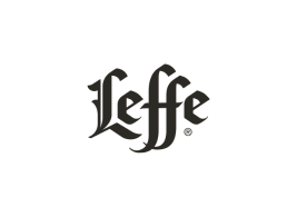 Leffe