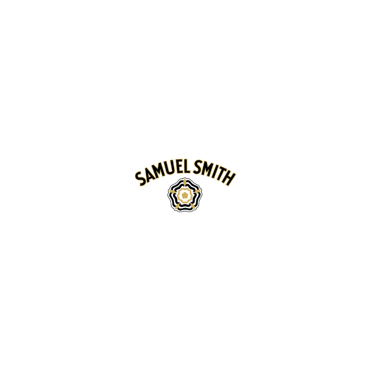 Samuel Smith