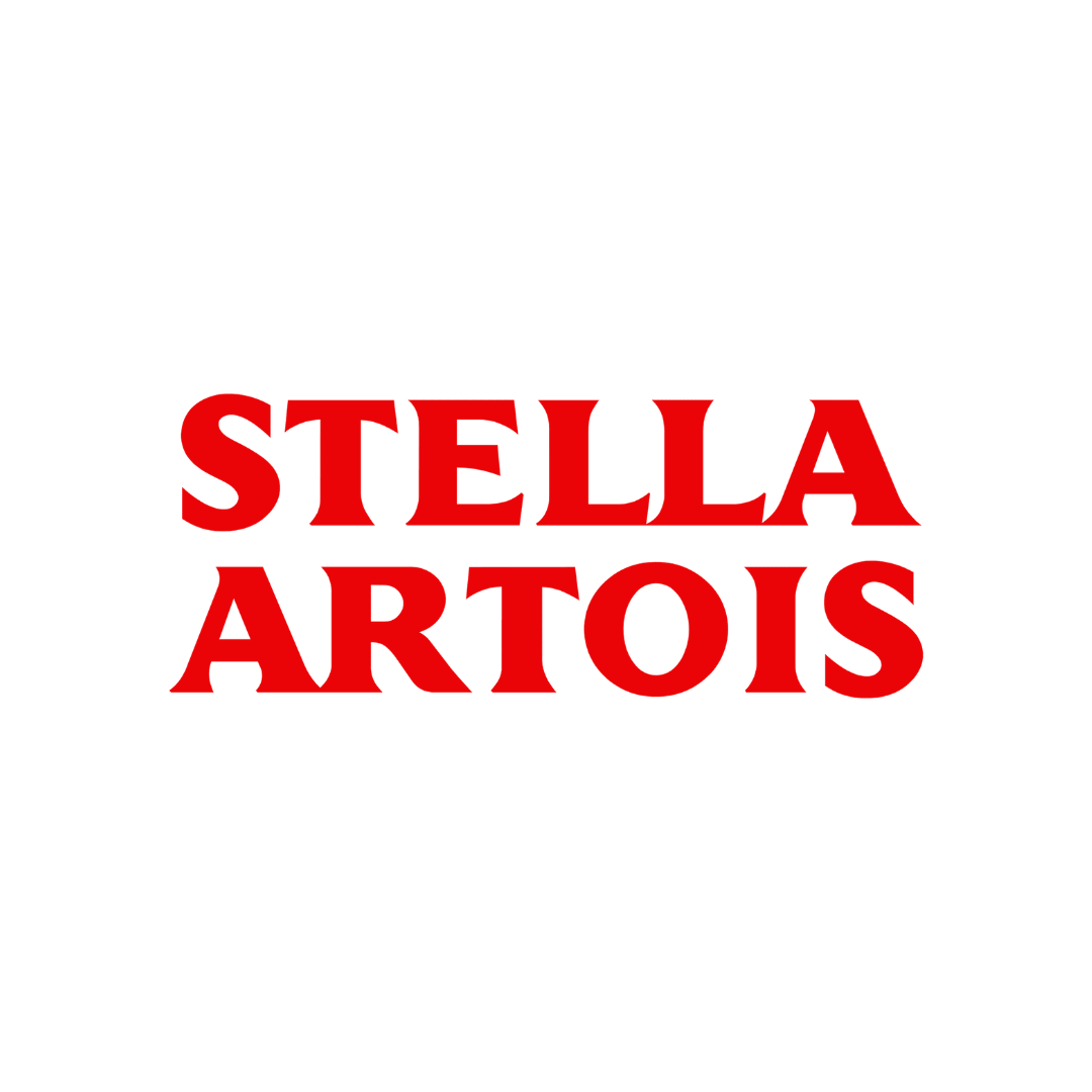 Sella Artois