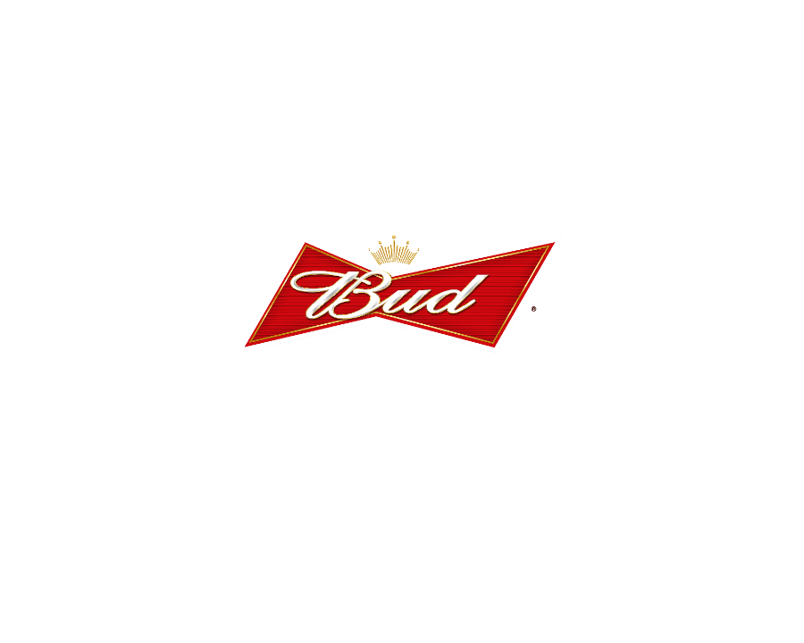 Bud