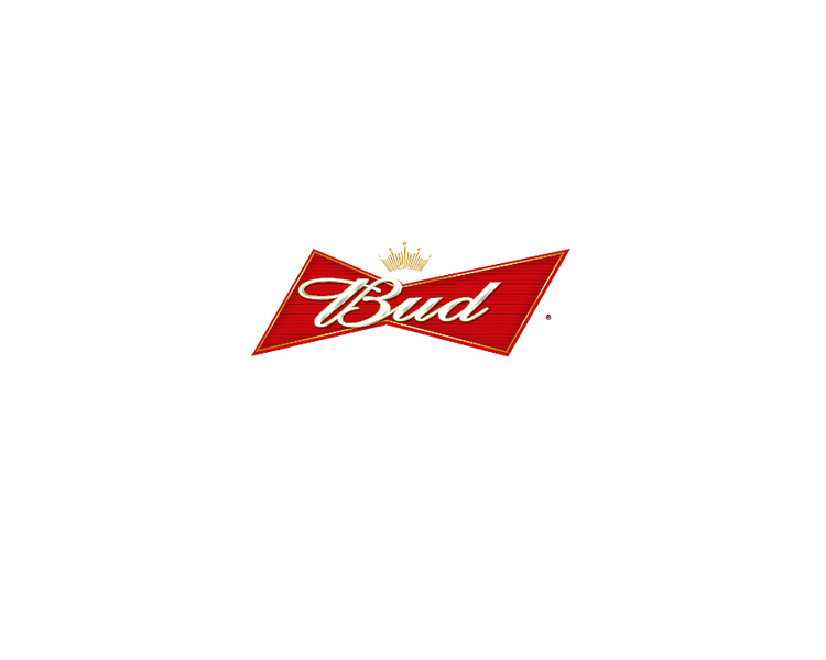 Bud