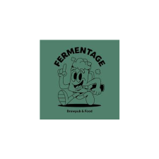 Fermentage – Criatividade e Identidade na Cerveja Artesanal Portuguesa