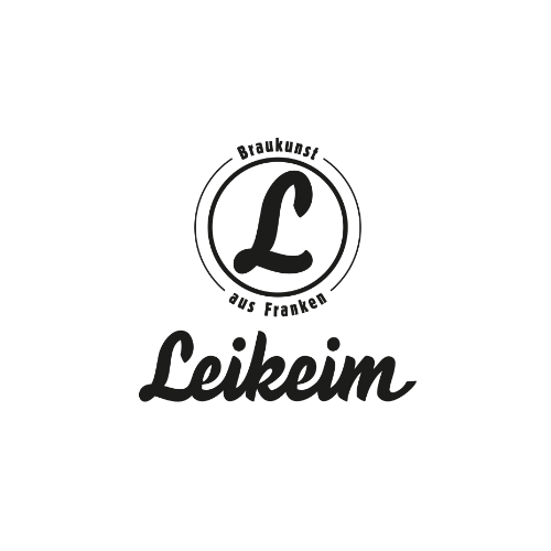 Leikeim – Tradição Cervejeira da Baviera