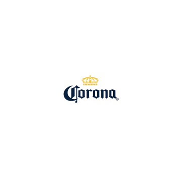 Corona