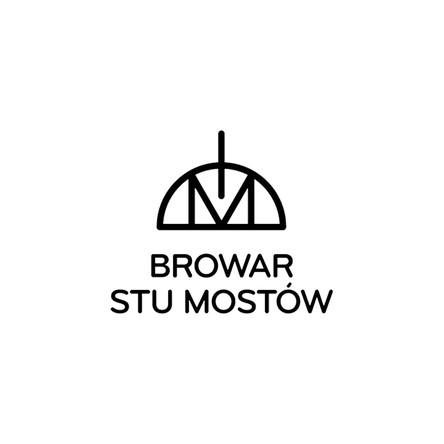 Stu Mostów – A Nova Geração da Cerveja Artesanal Polaca