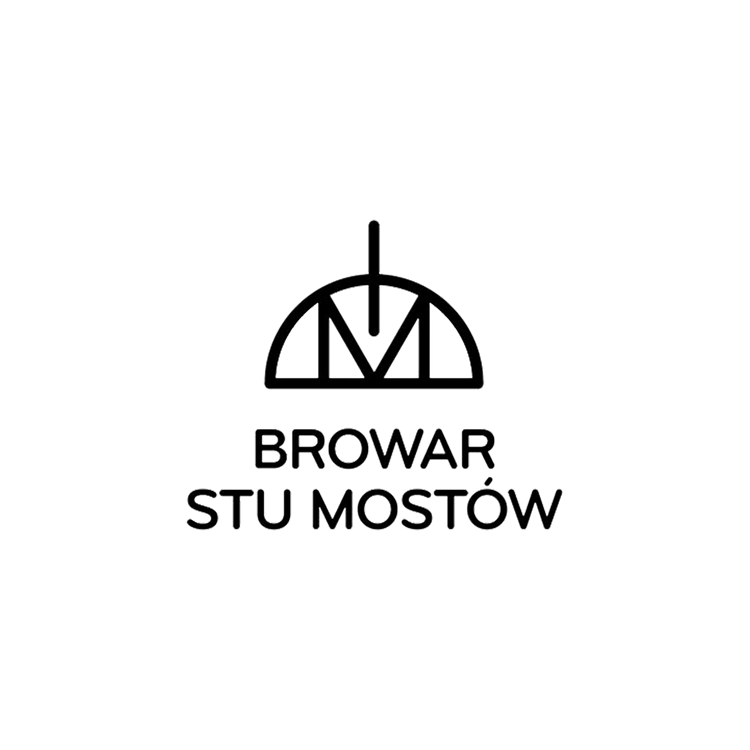 Stu Mostów – A Nova Geração da Cerveja Artesanal Polaca