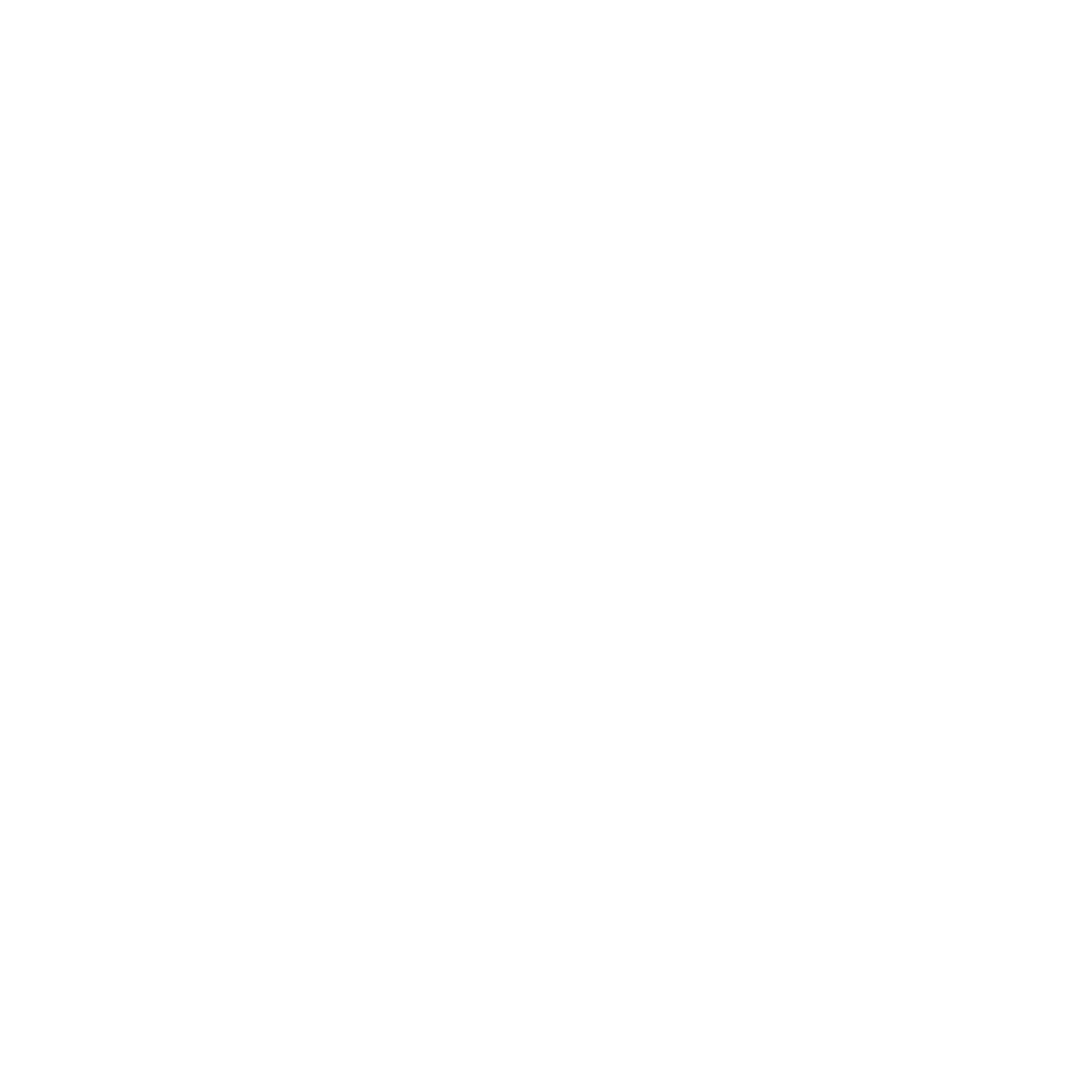 X-mark Drinks