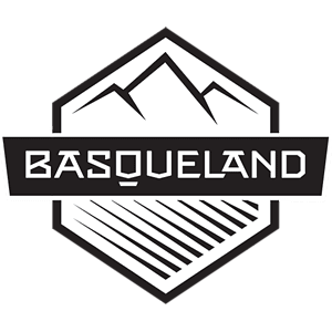 Basqueland