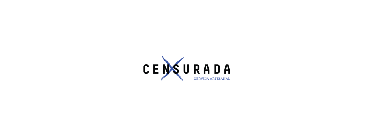 Censurada – A Rebeldia da Cerveja Artesanal Portuguesa