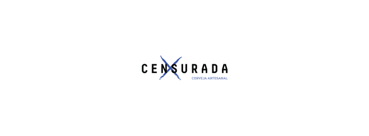 Censurada – A Rebeldia da Cerveja Artesanal Portuguesa