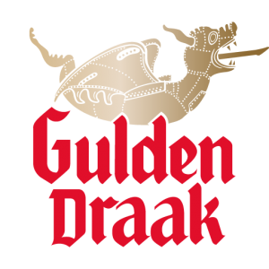 Gulden Draak