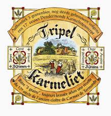 Triple Karmeliet