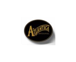 Atlantica