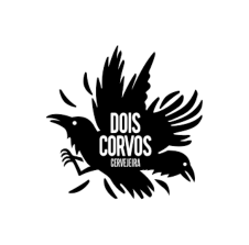 Dois Corvos – A Vanguarda da Cerveja Artesanal Portuguesa