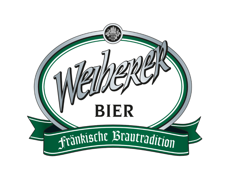 Weiherer – Tradição e Autenticidade da Cerveja Alemã
