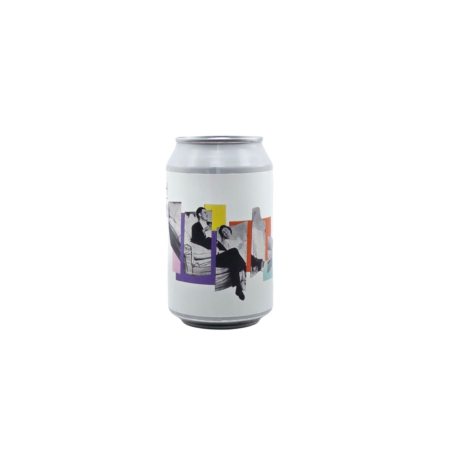 Whiplash Rollover Session IPA