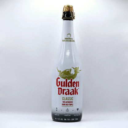 Gulden Draak Classic 75 cl