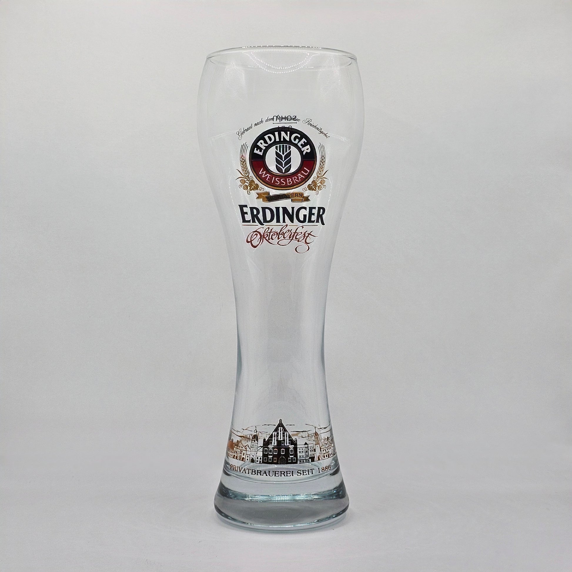 Copo Erdinger 50 cl