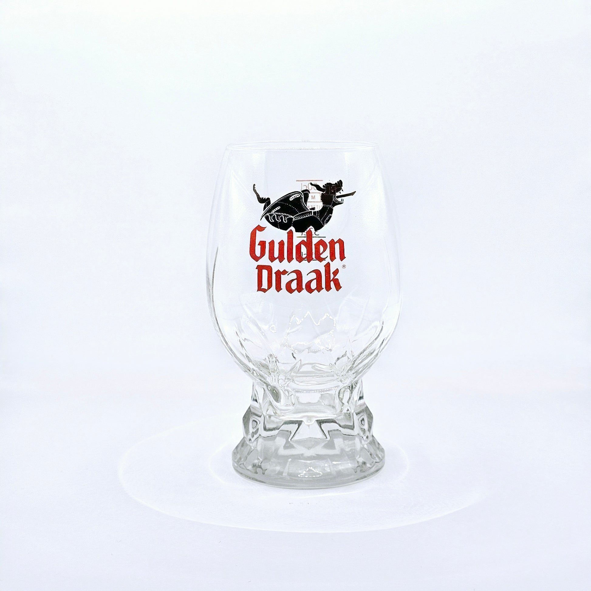 Copo Gulden Draak Egg