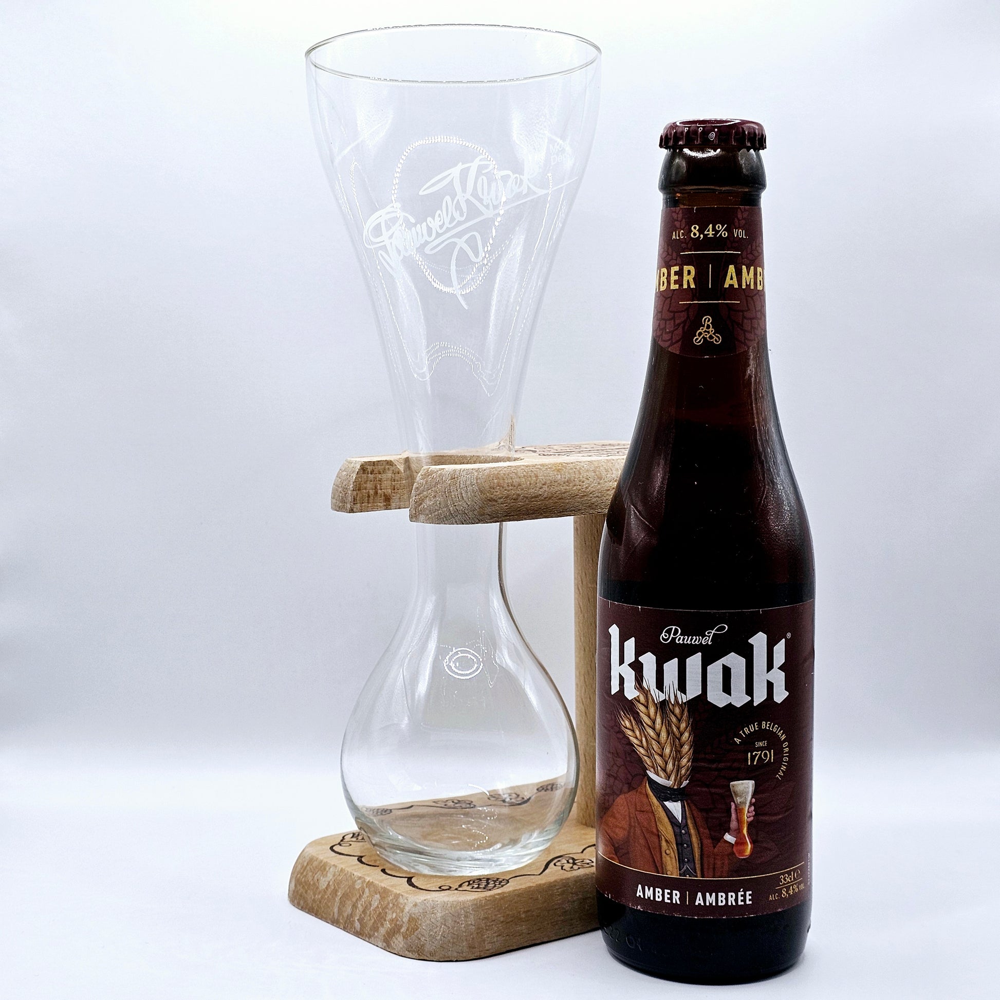 Kwak