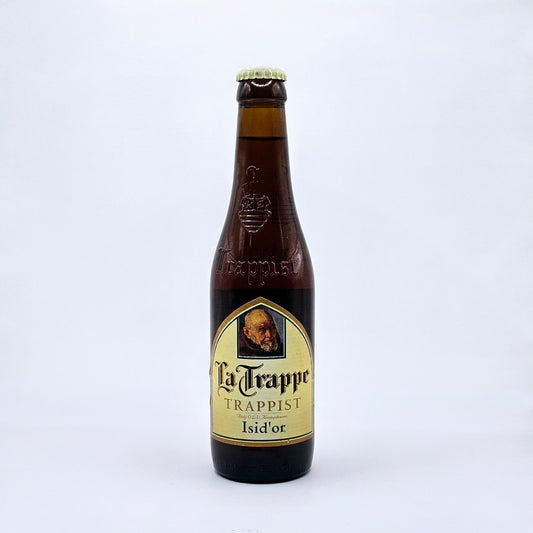 La Trappe Isid´or