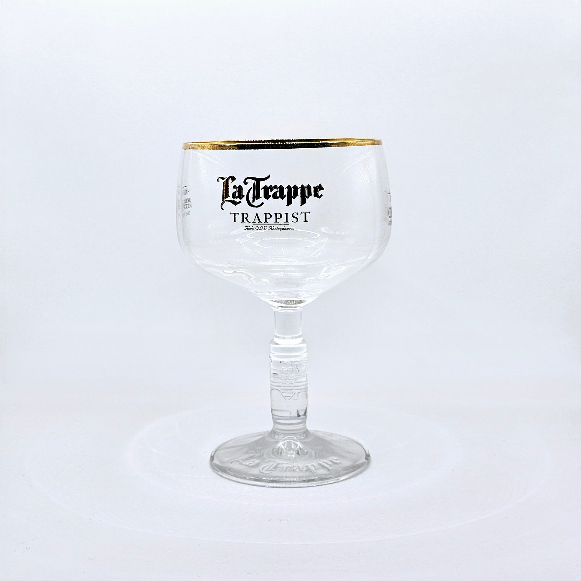 Copo La Trappe