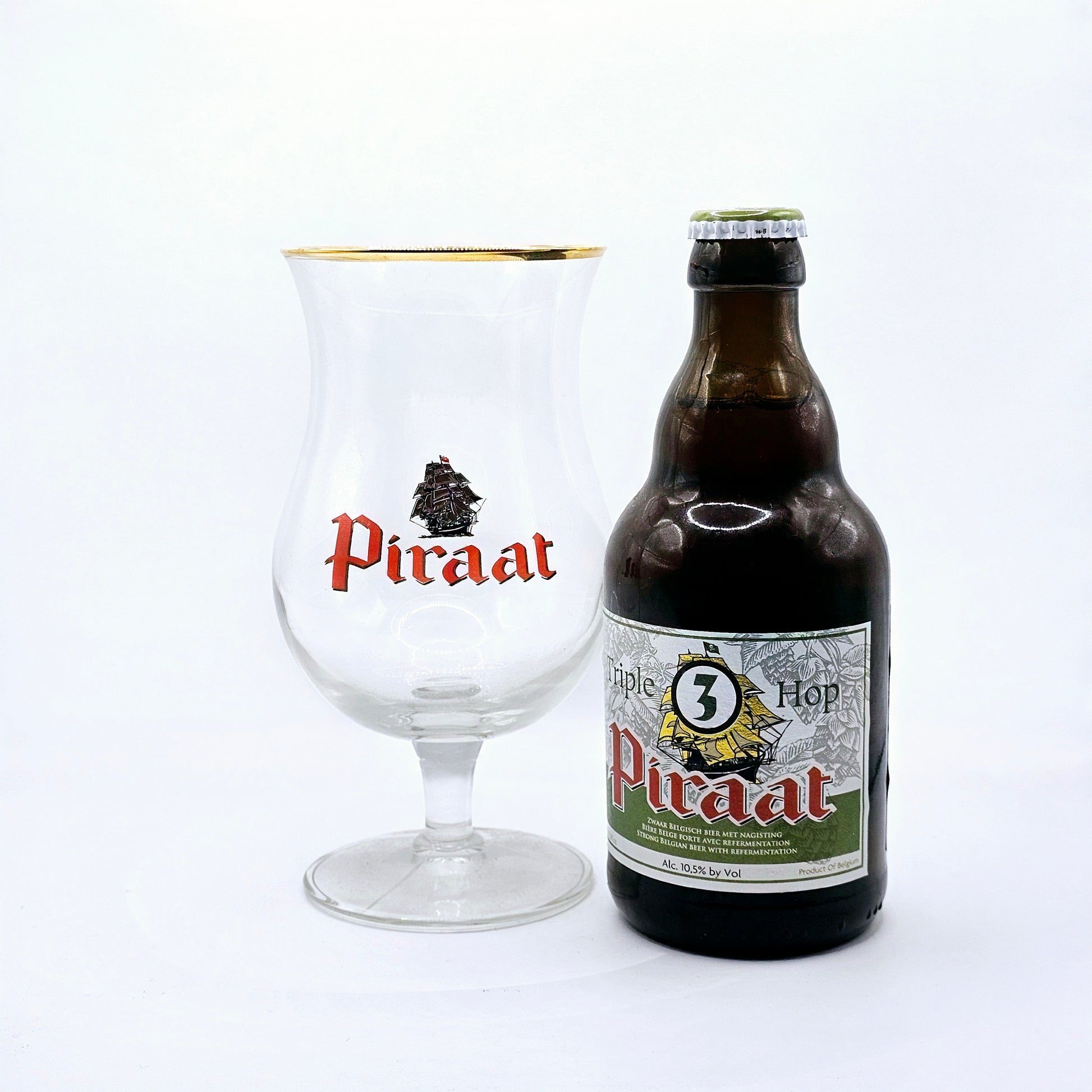 Piraat