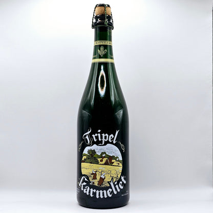 Tripel Karmeliet 75 cl