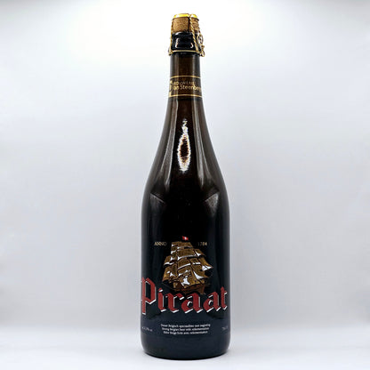 Piraat 75 cl