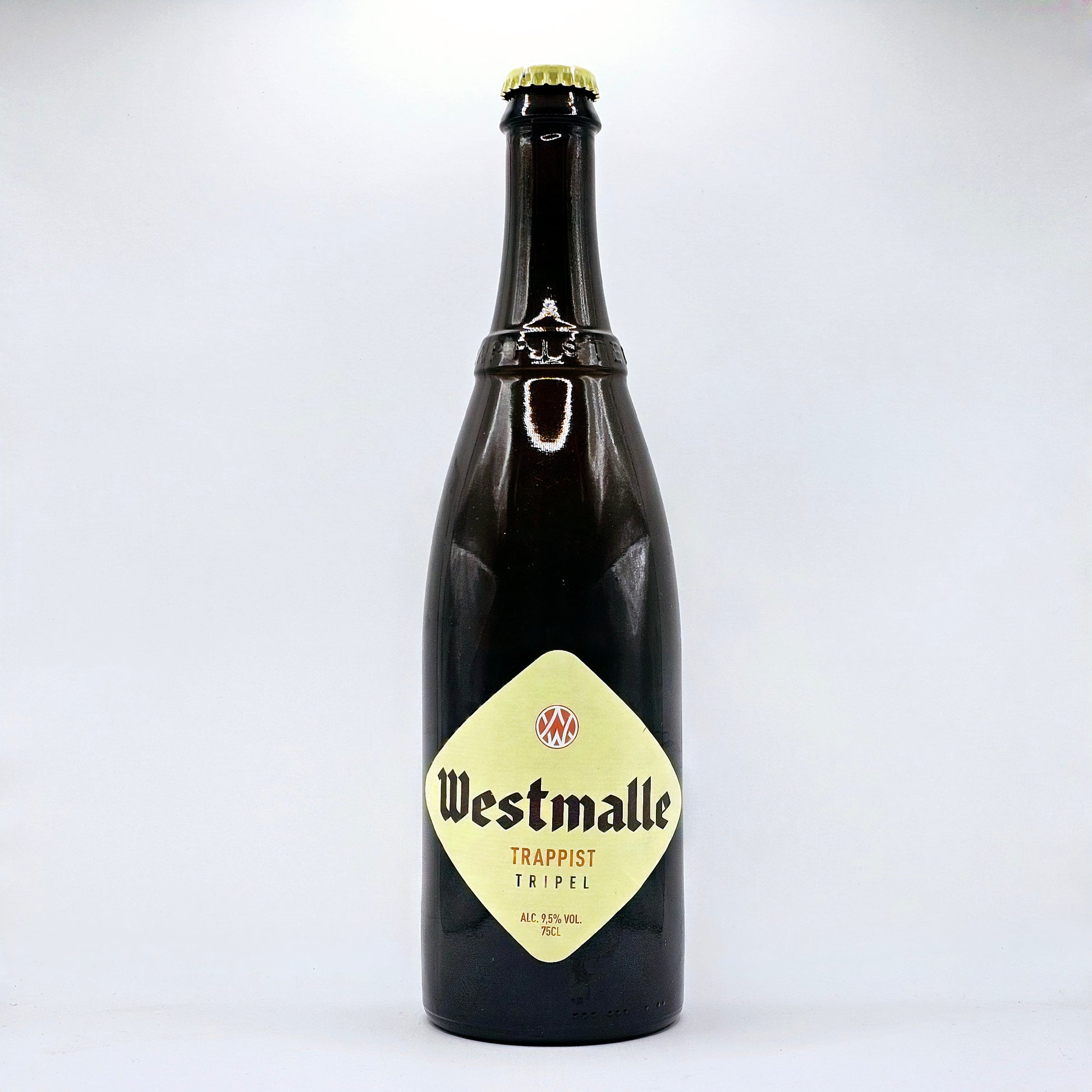 Westmalle Tripel 75 cl