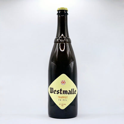 Westmalle Tripel 75 cl