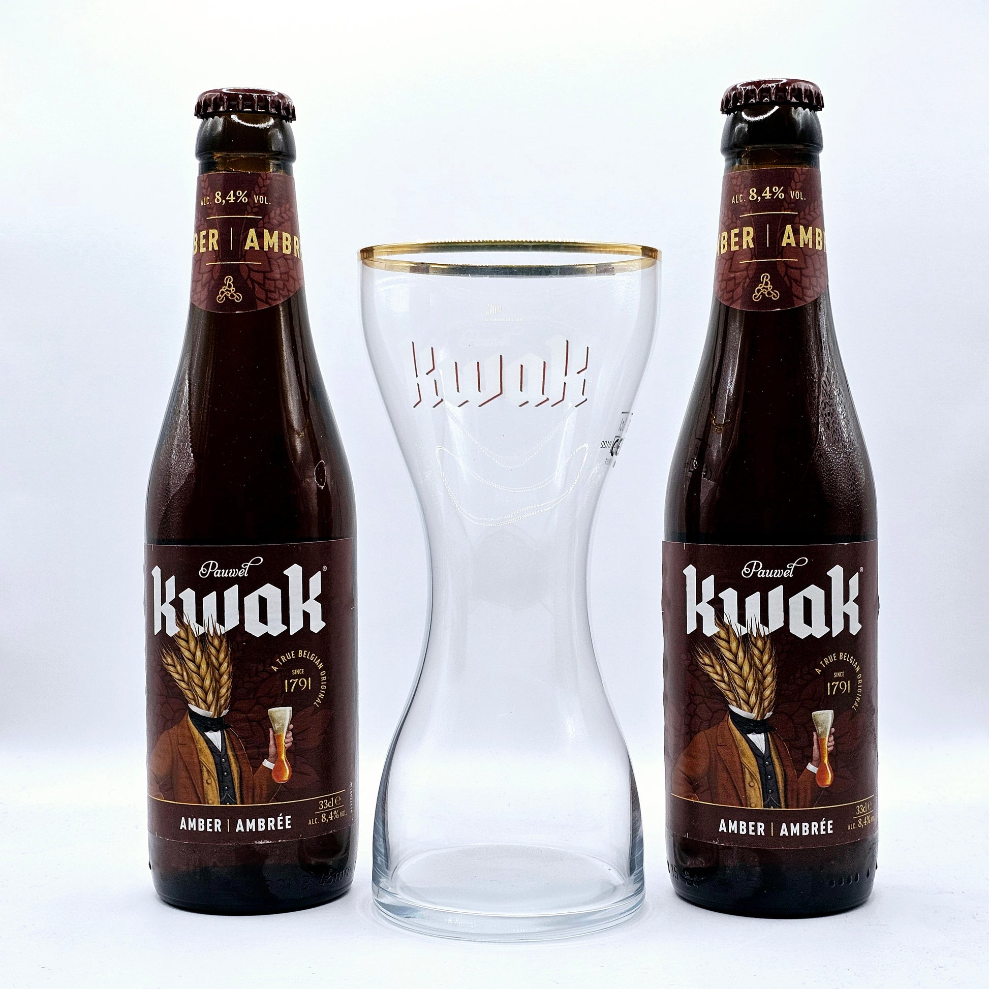 Kwak