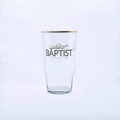 Copo Baptist