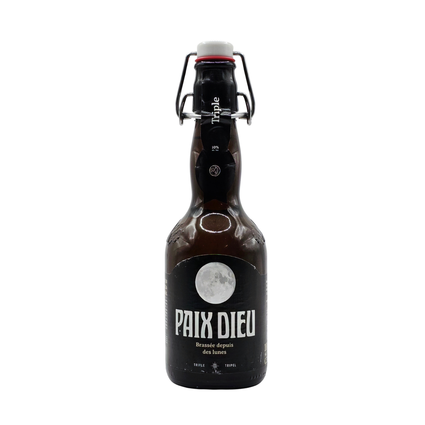 Paix Dieu 33 cl